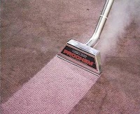 SMS Carpet Cleaning 349437 Image 1